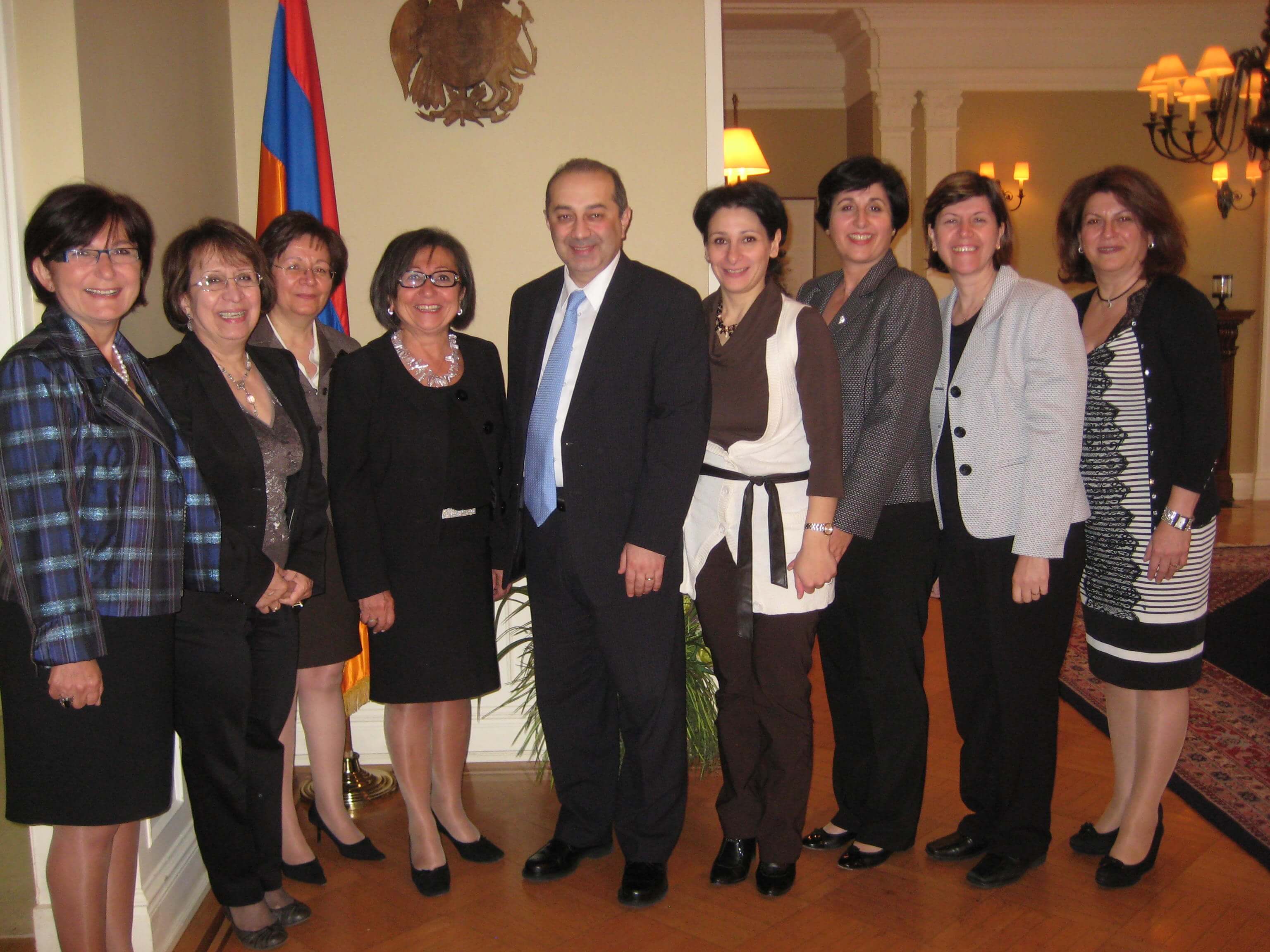 Armenian Embassy Oct.30,11 003.jpg