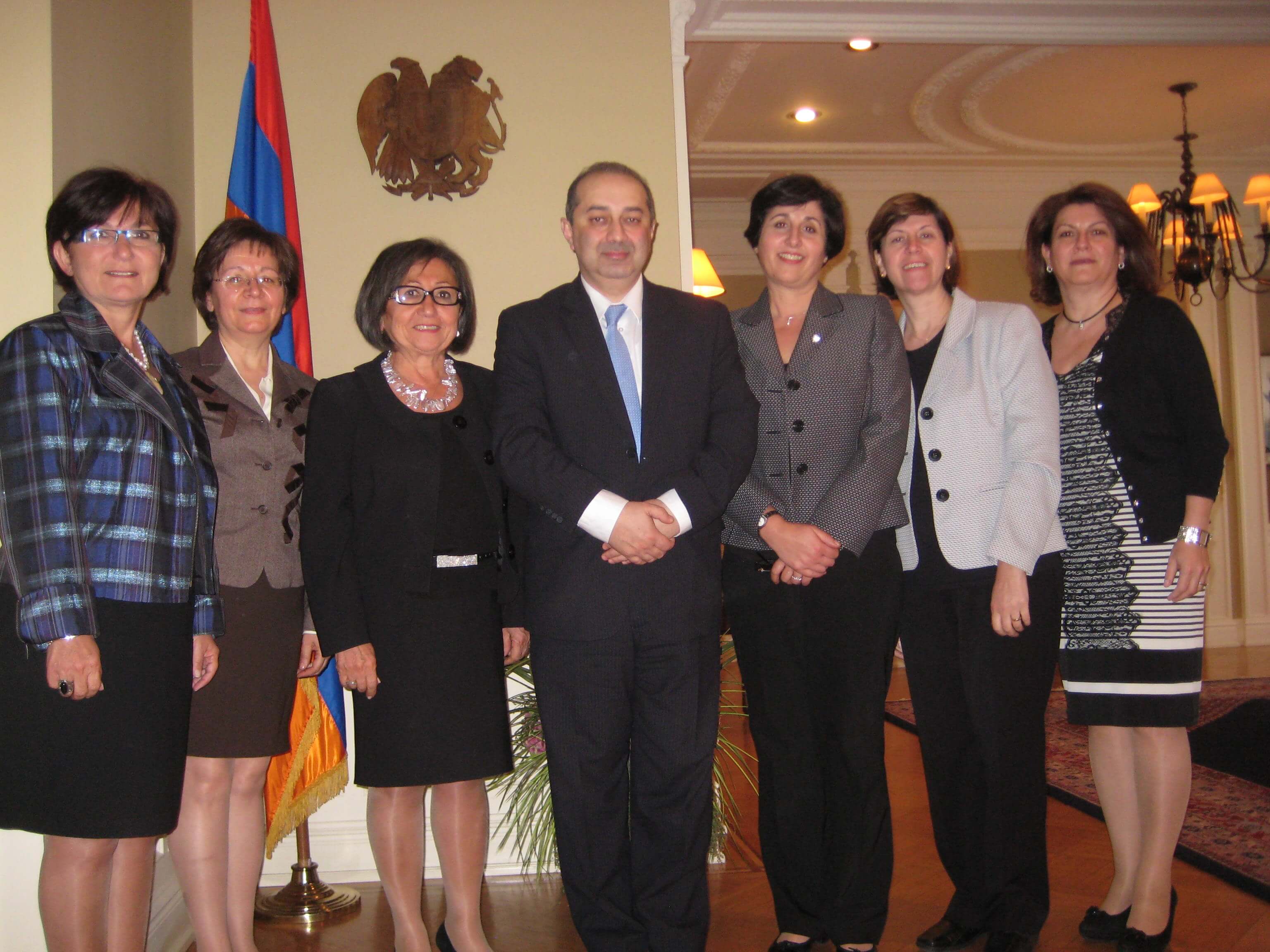 Armenian Embassy Oct.30,11 002.jpg