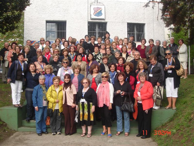 ARS_Seminar_Argentina2009.jpg