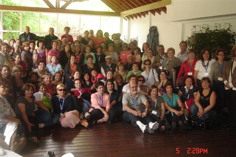 ARS_Seminar_Argentina2009 (2).jpg
